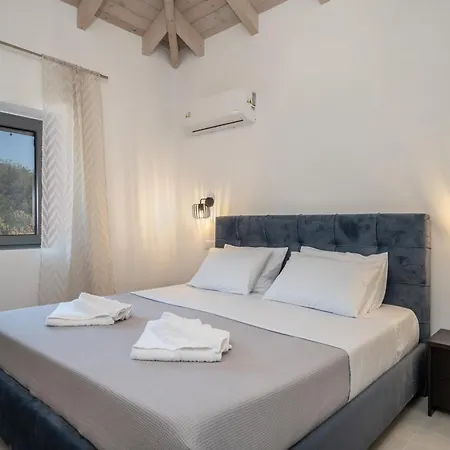 Villa Callista